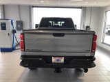 New 2025 Chevrolet Silverado 2500 LTZ w/ LTZ Plus Package image 5