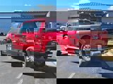 New 2025 Ford F150 Lariat w/ Equipment Group 501A Mid image 4