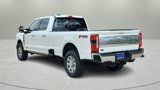 New 2025 Ford F350 King Ranch image 5