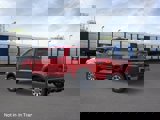 New 2025 Ford F250 Lariat image 4