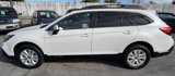 Used 2018 Subaru Outback 2.5i Premium image 4