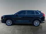 Used 2024 Honda CR-V EX-L image 4
