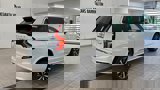 New 2026 Volvo XC90 B6 Core image 5