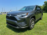 Used 2023 Toyota RAV4 LE image 3