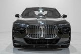 Used 2024 BMW 760i xDrive w/ Executive Package image 6