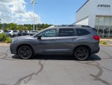 Certified 2025 Subaru Ascent Onyx Edition w/ Onyx Package image 3