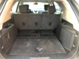 Used 2012 Chevrolet Equinox LS image 5