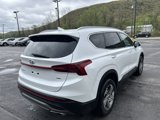 Used 2023 Hyundai Santa Fe SEL image 5