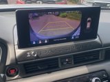New 2026 Honda Passport RTL image 3