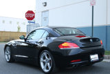 Used 2014 BMW Z4 sDrive28i w/ Sport Package image 6