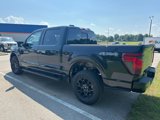 New 2025 Ford F150 XLT image 3
