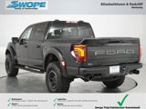 New 2025 Ford F150 Raptor image 5