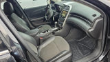 Used 2015 Chevrolet Malibu LT w/ Power Convenience Package image 5