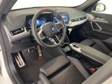 Used 2025 BMW X1 M35i w/ Shadowloine Package image 2
