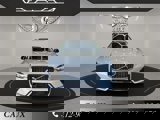 Used 2024 Volvo XC60 B5 Core image 2