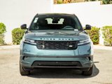 New 2026 Land Rover Range Rover Velar S image 3