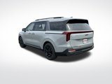 New 2026 Kia Carnival SX Prestige image 3