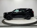 New 2025 GMC Acadia Elevation w/ Elevation Premium Package image 5
