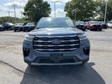 New 2025 Ford Explorer Active w/ Active Comfort Package image 3