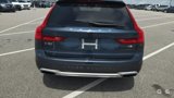 Used 2018 Volvo V90 T6 Cross Country w/ Convenience Package image 6