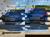 Certified 2021 Ford Explorer XLT image 4