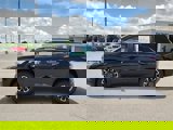 New 2026 Chevrolet Equinox ACTIV image 4