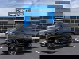 New 2025 Chevrolet Tahoe Z71 w/ Z71 Off-Road Package image 2