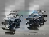 New 2025 Toyota Tacoma Limited image 4