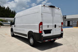 Used 2018 RAM ProMaster 2500 w/ Interior Convenience Group image 5