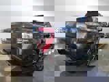 New 2025 GMC Sierra EV Denali image 3