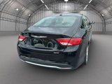 Used 2016 Chrysler 200 Limited w/ Comfort Group image 6