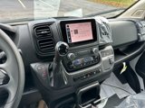 New 2025 RAM ProMaster 1500 image 3