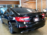 Used 2021 Honda Accord Sport Special Edition image 6