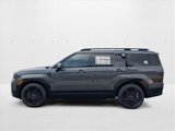 New 2025 Hyundai Santa Fe Calligraphy image 5