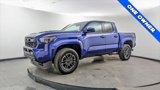 Used 2024 Toyota Tacoma TRD Sport image 2