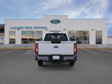 New 2025 Ford F250 XL image 5