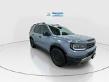 New 2026 Honda Passport TrailSport image 4