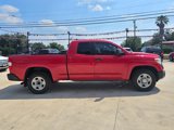 Used 2014 Toyota Tundra SR image 6