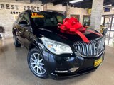 Used 2017 Buick Enclave Convenience image 2