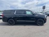 New 2025 GMC Yukon XL Denali w/ Sun & Power Step Package image 2