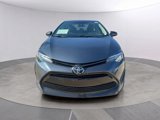 Used 2019 Toyota Corolla LE image 3