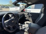 Certified 2023 Chevrolet Traverse LT image 4
