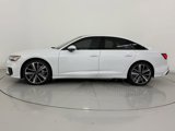 New 2025 Audi A6 3.0T Prestige image 2