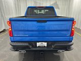 New 2025 Chevrolet Silverado 1500 LT Trail Boss w/ Convenience Package II image 4