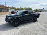 Used 2019 Ford Ranger XLT w/ Equipment Group 302A Luxury image 2