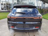 New 2024 Dodge Hornet R/T Plus image 5