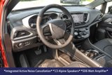 New 2025 Chrysler Pacifica Premium image 5