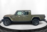 New 2025 Jeep Gladiator Mojave image 2
