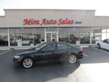 Used 2017 Audi A4 2.0T Premium image 3
