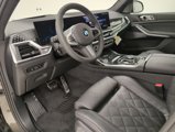 New 2026 BMW X7 xDrive40i w/ M Sport Package image 4